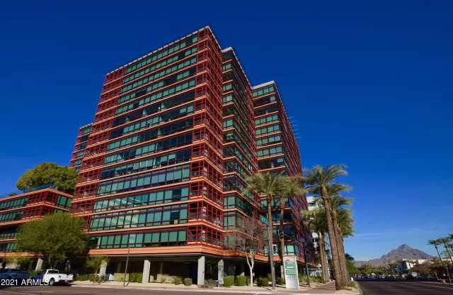 MLS: 6177956 Condo For Sale