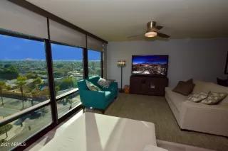 Photo #2: 6177956 Listing