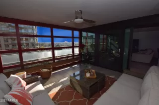 Photo #4: 6177956 Listing