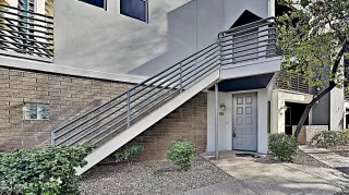 Photo #1: 6177968 Listing 