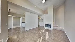 Photo #3: 6177968 Listing 