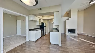 Photo #4: 6177968 Listing 