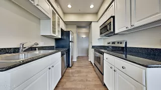Photo #5: 6177968 Listing 
