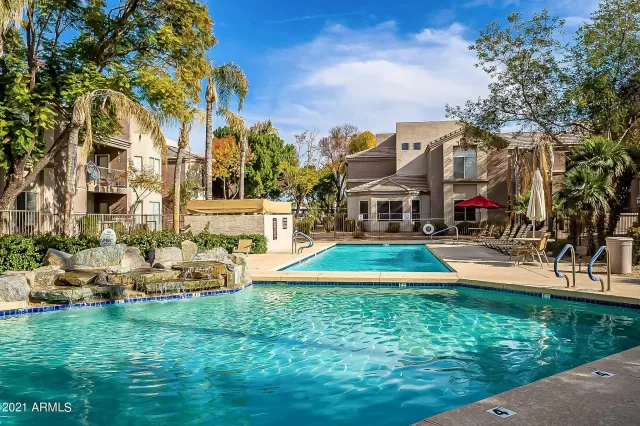 MLS: 6177997 Condo For Sale