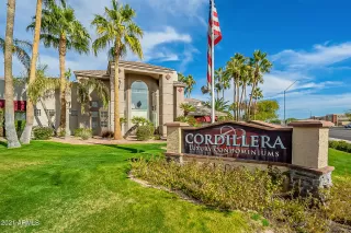 Photo #1: 6177997 Listing