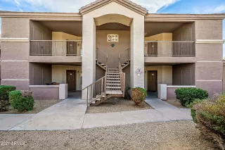 Photo #2: 6177997 Listing