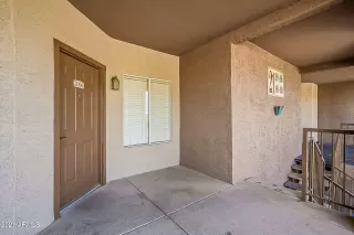 Photo #3: 6177997 Listing