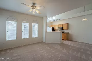 Photo #4: 6177997 Listing