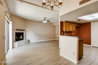 Photo #1: 6178015 Listing 