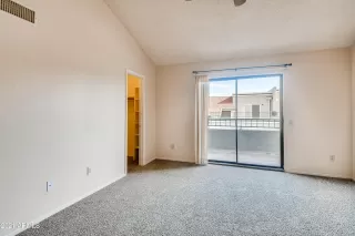 Photo #2: 6178015 Listing 