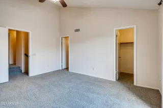 Photo #3: 6178015 Listing 