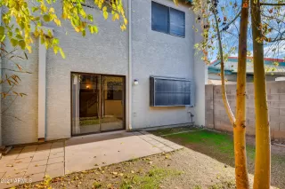 Photo #4: 6178015 Listing 