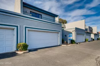 Photo #5: 6178015 Listing 