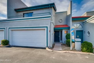 Photo #6: 6178015 Listing 