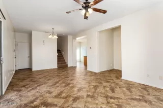 Photo #1: 6178039 Listing 