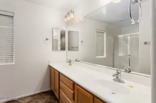 Photo #3: 6178039 Listing 