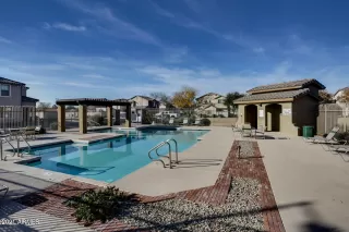 Photo #4: 6178039 Listing 