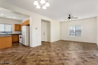 Photo #5: 6178039 Listing 