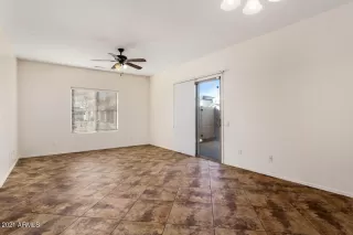 Photo #6: 6178039 Listing 