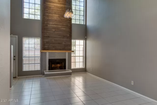 MLS: 6178040 Condo For Sale