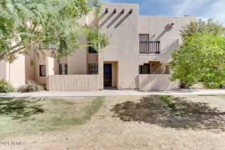 Photo #2: 6178040 Listing