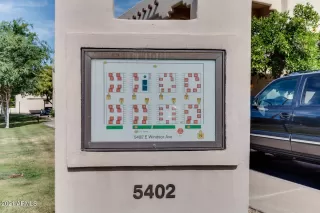 Photo #3: 6178040 Listing