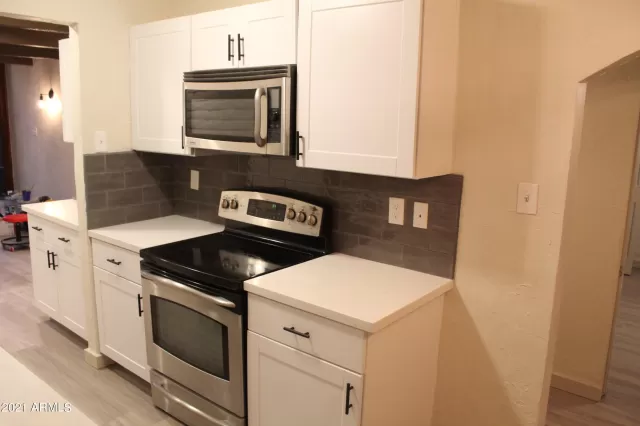 MLS: 6178063 Condo For Sale