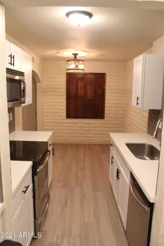 Photo #1: 6178063 Listing