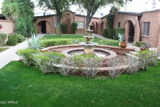 Photo #3: 6178063 Listing