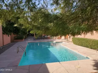 Photo #4: 6178063 Listing