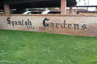 Photo #5: 6178063 Listing