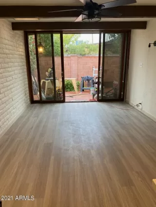 Photo #6: 6178063 Listing