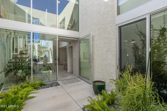 MLS: 6178071 Condo For Sale