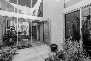 Photo #1: 6178071 Listing