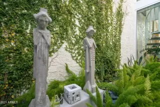 Photo #3: 6178071 Listing