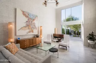 Photo #4: 6178071 Listing