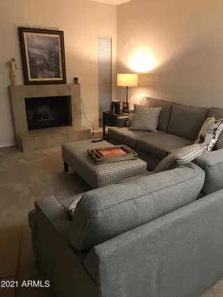 Photo #1: 6178091 Listing