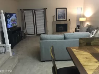 Photo #2: 6178091 Listing