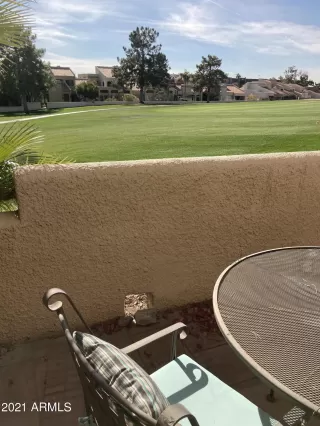 Photo #4: 6178091 Listing