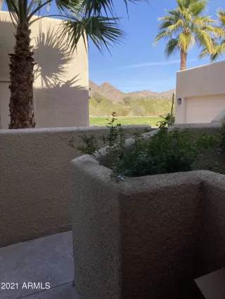 Photo #5: 6178091 Listing