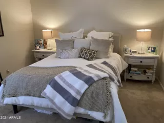 Photo #6: 6178091 Listing