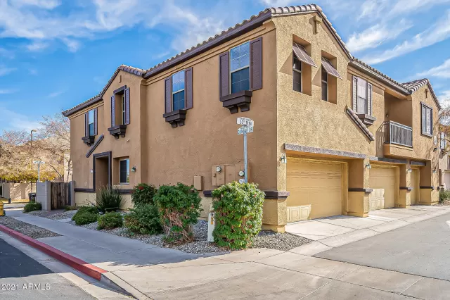 MLS: 6178138 Condo For Sale