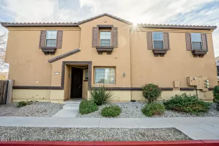 Photo #1: 6178138 Listing