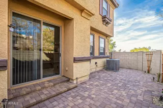 Photo #3: 6178138 Listing