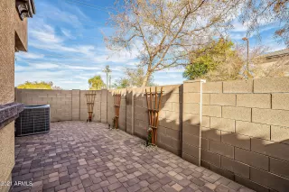 Photo #4: 6178138 Listing