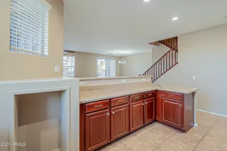 Photo #6: 6178138 Listing