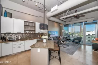 Photo #4: 6178182 Listing 