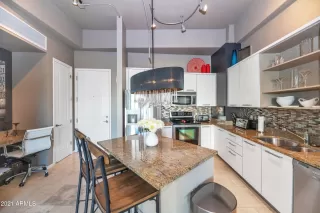 Photo #6: 6178182 Listing 