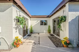 Photo #1: 6178187 Listing 