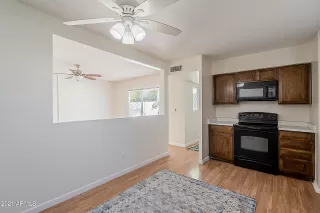 Photo #3: 6178187 Listing 